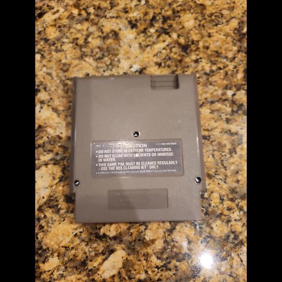 Roger Clemens - Picture 3 of 3